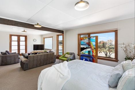 Photo of property in 7 Ferguson Avenue, Westshore, Napier, 4110