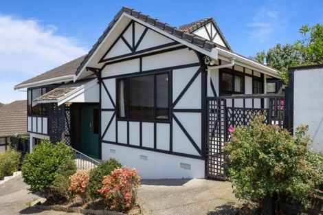 Photo of property in 1/126 Carlisle Road, Browns Bay, Auckland, 0632