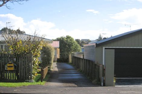 Photo of property in 22a Houchens Road, Glenview, Hamilton, 3206