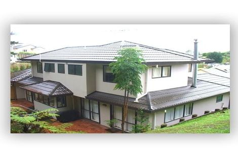 Photo of property in 30 Langana Avenue, Browns Bay, Auckland, 0630