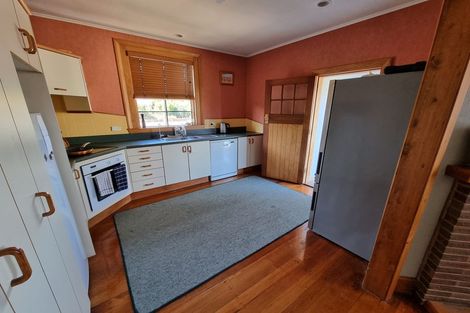 Photo of property in 39 Brucefield Avenue, Netherby, Ashburton, 7700