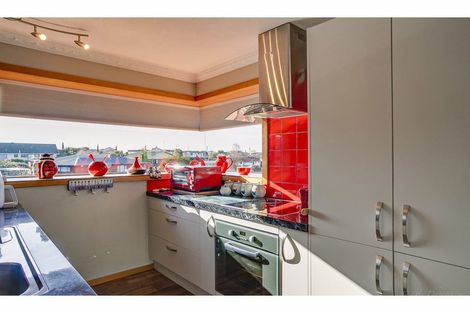 Photo of property in 30 Stirling Place, Marchwiel, Timaru, 7910