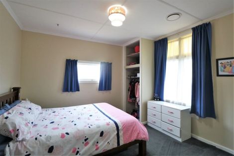 Photo of property in 38b Gleniti Road, Gleniti, Timaru, 7910