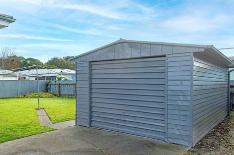 Photo of property in 9 Donna Street, Outer Kaiti, Gisborne, 4010