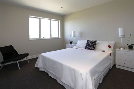 Photo of property in 61 Glen Oaks Drive, Northwood, Christchurch, 8051