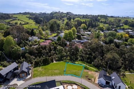 Photo of property in 6 Hirere Road, Whitford, 2571