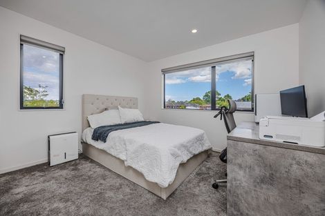 Photo of property in 50e Cascades Road, Pakuranga Heights, Auckland, 2010