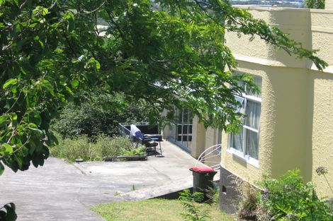 Photo of property in 38 Ladies Mile, Remuera, Auckland, 1050