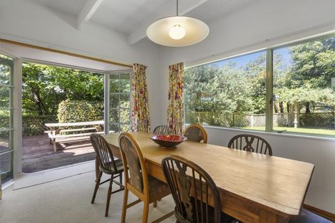 Photo of property in 38 Saxton Road, Upper Vogeltown, New Plymouth, 4371