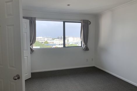 Photo of property in 3k Exmouth Street, Eden Terrace, Auckland, 1021