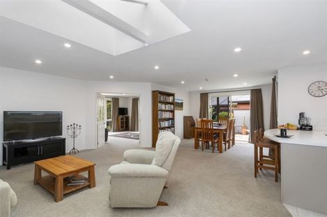 Photo of property in 90 William Brittan Avenue, Halswell, Christchurch, 8025