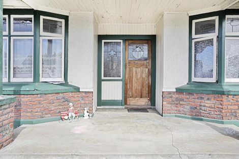 Photo of property in 111 Conon Street, Appleby, Invercargill, 9812