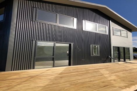 Photo of property in 768 Ngunguru Road, Kiripaka, Whangarei, 0173