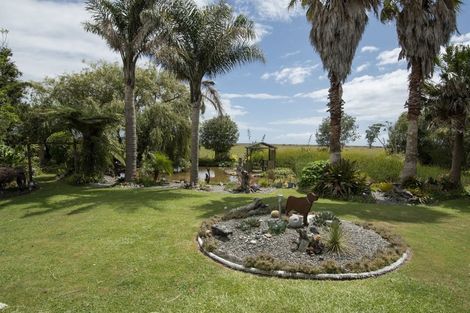 Photo of property in 226 Kaituna Road, Paengaroa, Te Puke, 3189