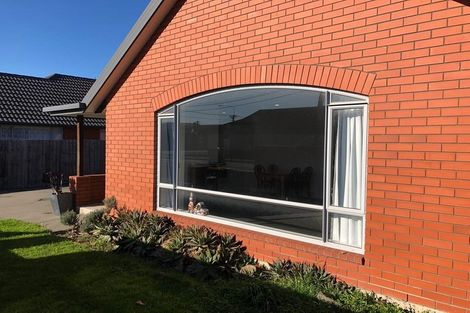 Photo of property in 80 Disraeli Street, Addington, Christchurch, 8024