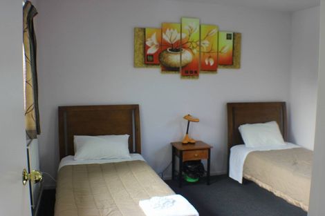 Photo of property in 57b Christopher Street, Tauranga South, Tauranga, 3112