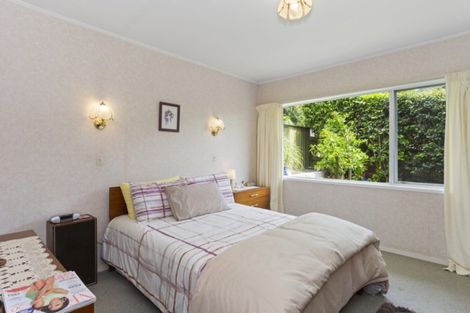 Photo of property in 7b Cambridge Road, Judea, Tauranga, 3110