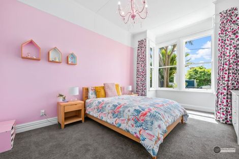 Photo of property in 4 Hautana Square, Woburn, Lower Hutt, 5010