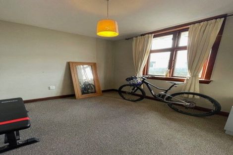 Photo of property in 15 Mafeking Street, New Brighton, Christchurch, 8061
