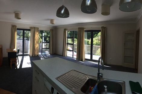 Photo of property in 8 Heke Street, Ngaio, Wellington, 6035