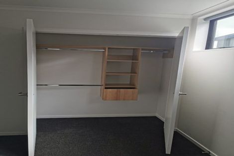 Photo of property in 5 Jaspers Way, Huntington, Hamilton, 3210