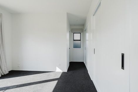 Photo of property in 442 Elizabeth Avenue, Te Awamutu, 3800