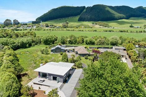 Photo of property in 8a Te Manga Place, Ngongotaha, Rotorua, 3010