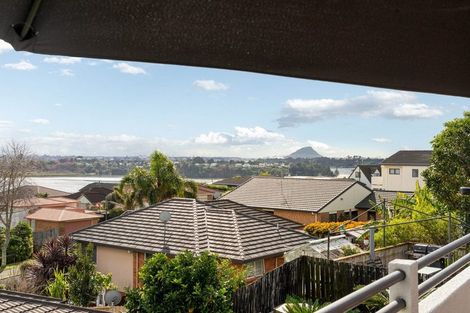 Photo of property in 23 Finlayson Place, Welcome Bay, Tauranga, 3112