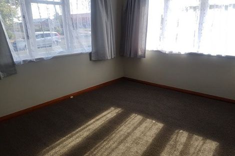 Photo of property in 610 Featherston Street, Roslyn, Palmerston North, 4414