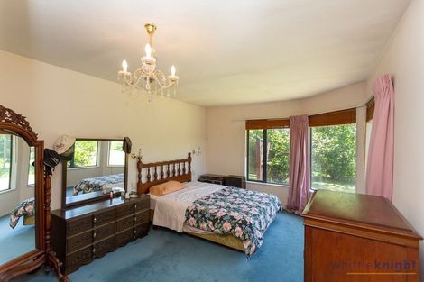 Photo of property in 27 Showgate Avenue, Sockburn, Christchurch, 8042