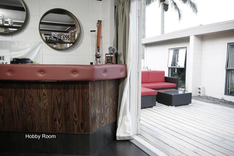 Photo of property in 8 Kavanagh Place, Opaheke, Papakura, 2113