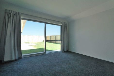 Photo of property in 37 Craig Thompson Drive, Lincoln, 7608