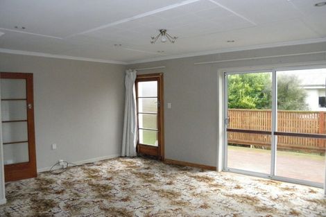 Photo of property in 111 Paterson Street, Grasmere, Invercargill, 9810