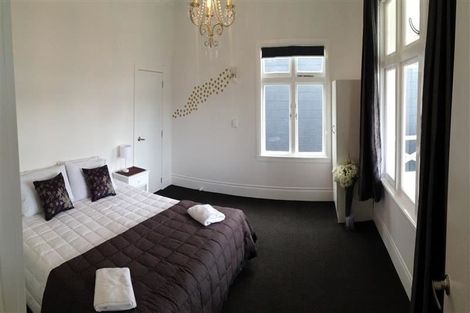 Photo of property in 96 Charles Street, Westshore, Napier, 4110