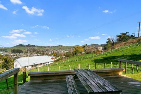 Photo of property in 59 Tawa Street, Te Kuiti, 3910