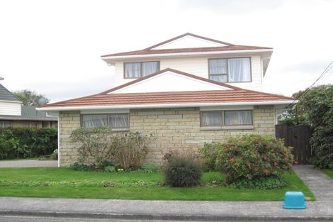 Photo of property in 7 Trinity Avenue, Epuni, Lower Hutt, 5011