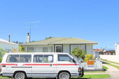 Photo of property in 15 Hospital Road, Mangapapa, Gisborne, 4010