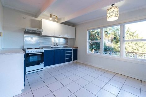 Photo of property in 68 Milton Road, Otumoetai, Tauranga, 3110