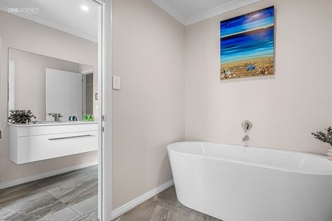 Photo of property in 33 Tripoli Street, Rangiora, 7400