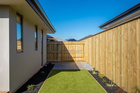 Photo of property in 34 Carmine Crescent, Appleby, Richmond, 7020