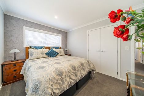 Photo of property in 58a Colson Street, Avalon, Lower Hutt, 5011