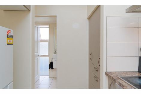 Photo of property in 144b Blenheim Road, Riccarton, Christchurch, 8041