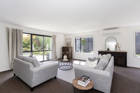 Photo of property in 39a Lune Street, South Hill, Oamaru, 9400