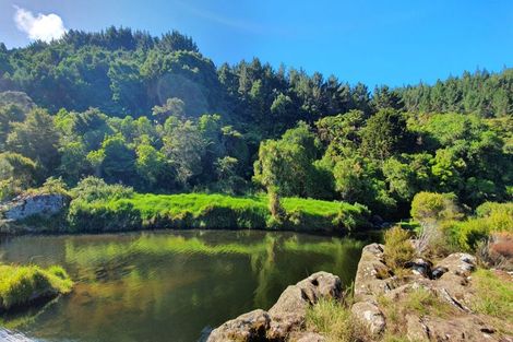 Photo of property in 660 Takou Bay Road, Kaeo, 0295