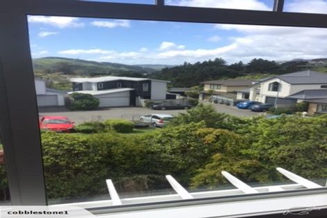 Photo of property in 46 Hawtrey Terrace, Churton Park, Wellington, 6037