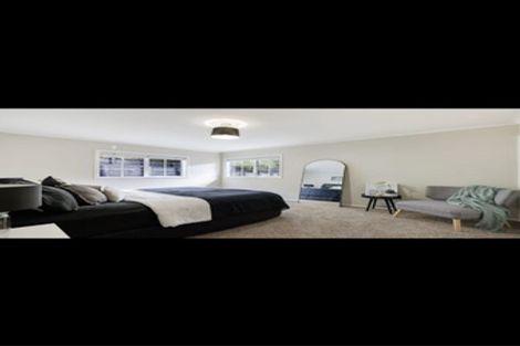 Photo of property in 40 Stonebridge Way, Pyes Pa, Tauranga, 3112