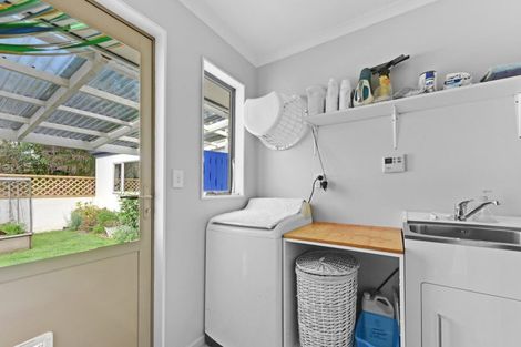 Photo of property in 13 Captains Close, Waikawa, Picton, 7220