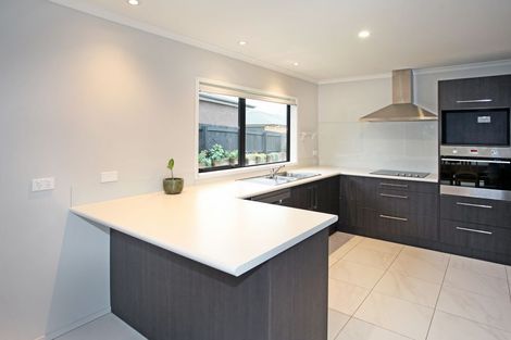 Photo of property in 24 Moira Drive, Tuakau, 2121