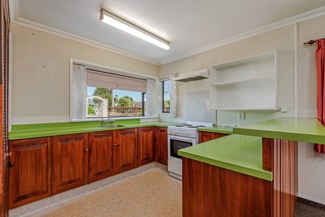 Photo of property in 24 Tui Street, Pahiatua, 4910