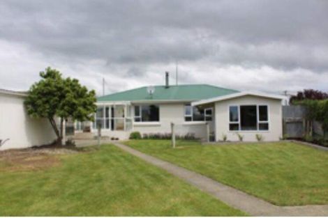 Photo of property in 60 Prince Street, Winton, 9720